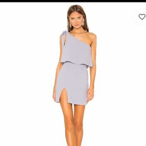 Revolve Dress